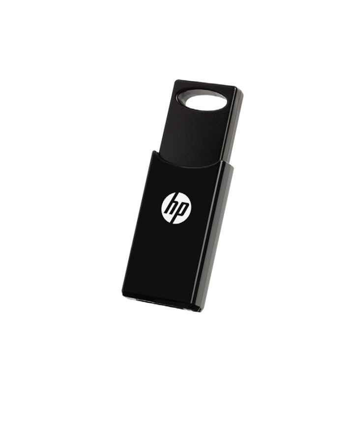 pny 64GB USB3.1 ELITE STEEL FD64GESTEEL31G-EF FD64GESTEEL31G-EF