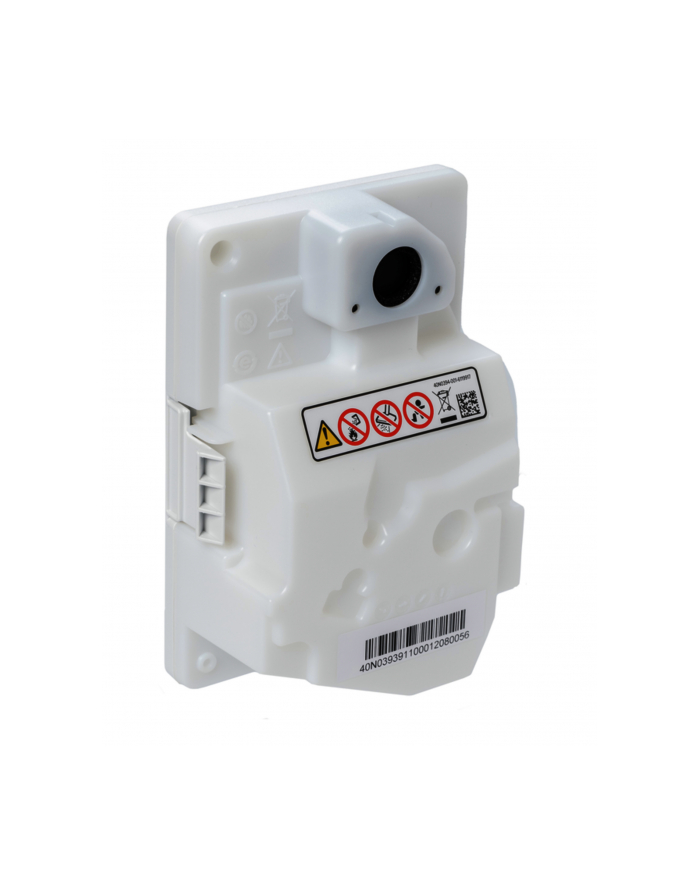 Ricoh Pojemnik na toner 514457 514457