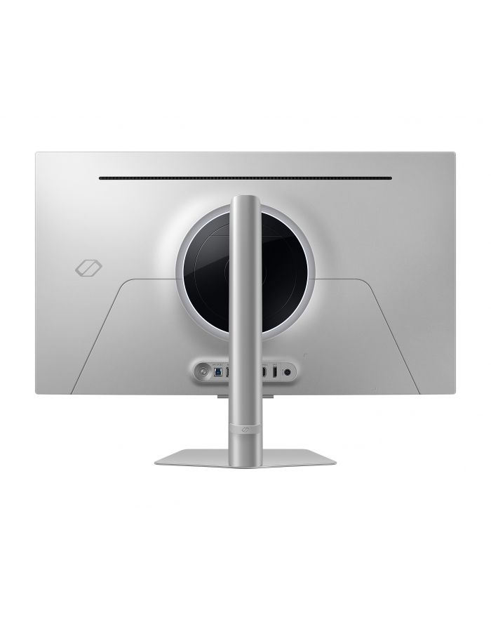 Samsung 32'' Odyssey G8 LS32DG802SUXEN
