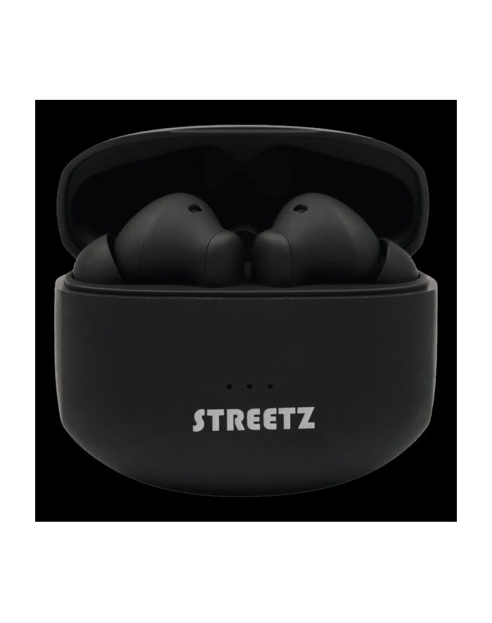 Streetz Tws-116 Anc