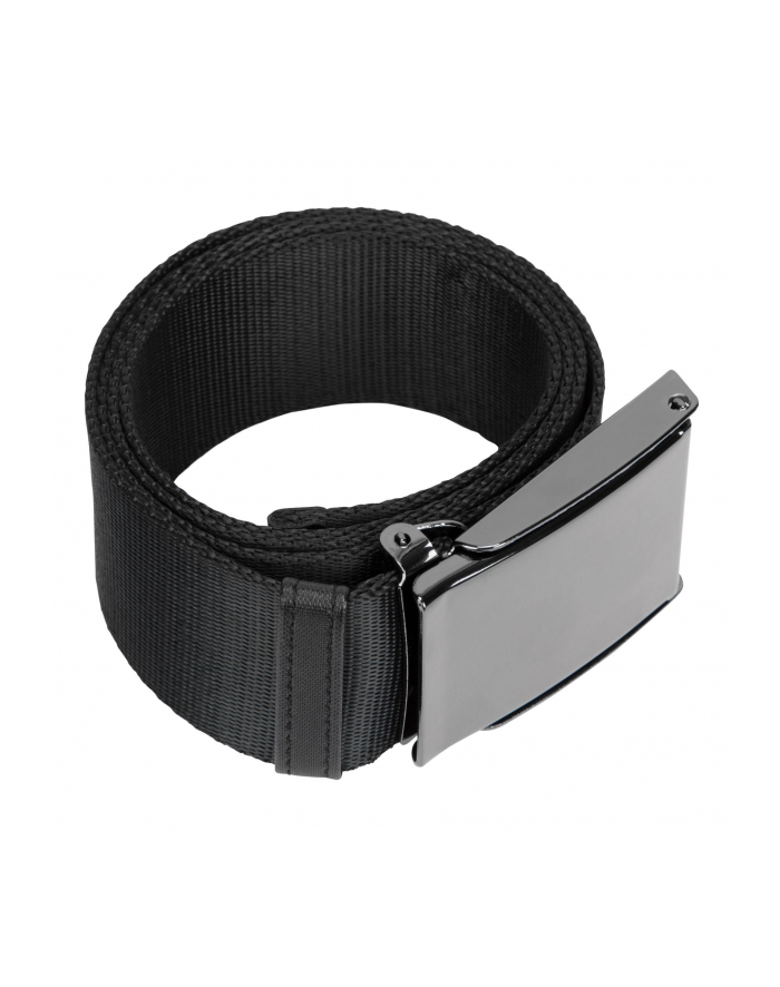 Targus Przełącznik Holster Belt 24-36'' THA105GLZ