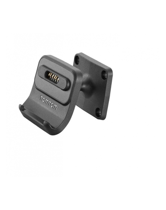 Tomtom Fixed Inst. Dock Go 520/5200/620/6200