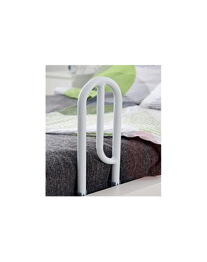 sundo Zgrabna poręcz do łożka ułatwiająca wstawanie