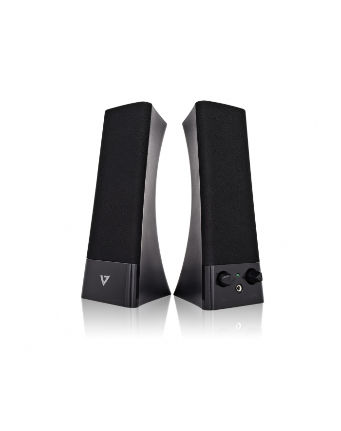 V7 P2500-USB-6E SP2500-USB-6E