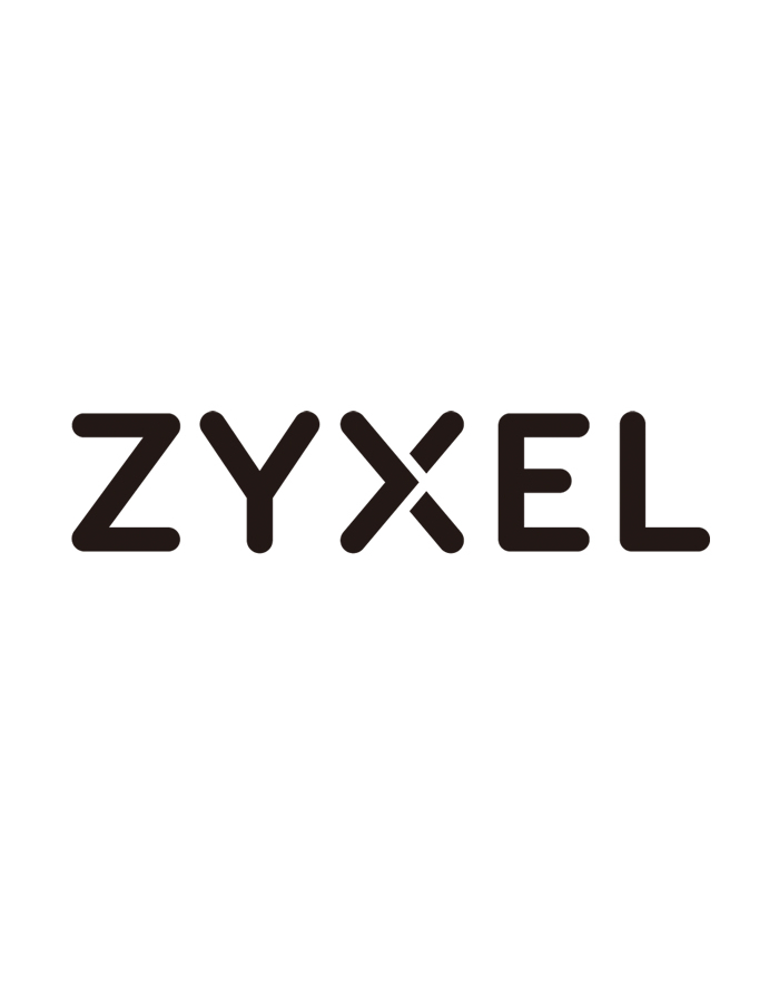 Zyxel Lic Gold Zz1M01F Licencja Na Oprogramowanie I Aktualizacje 1 X Mies Licgoldzz1M01F LIC-GOLD-ZZ1M01F