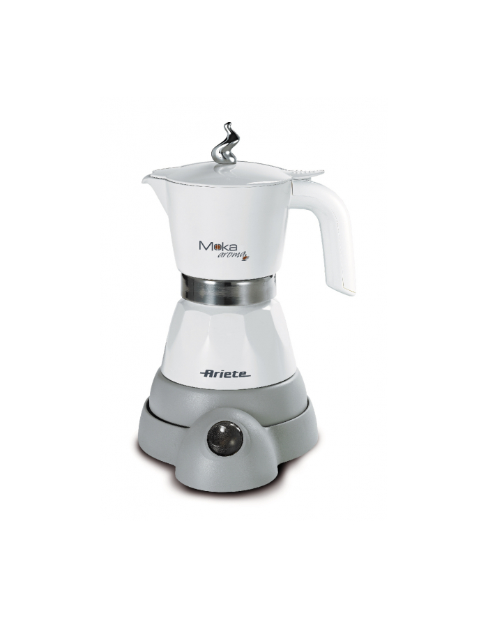Ariete mokina 1358 biały