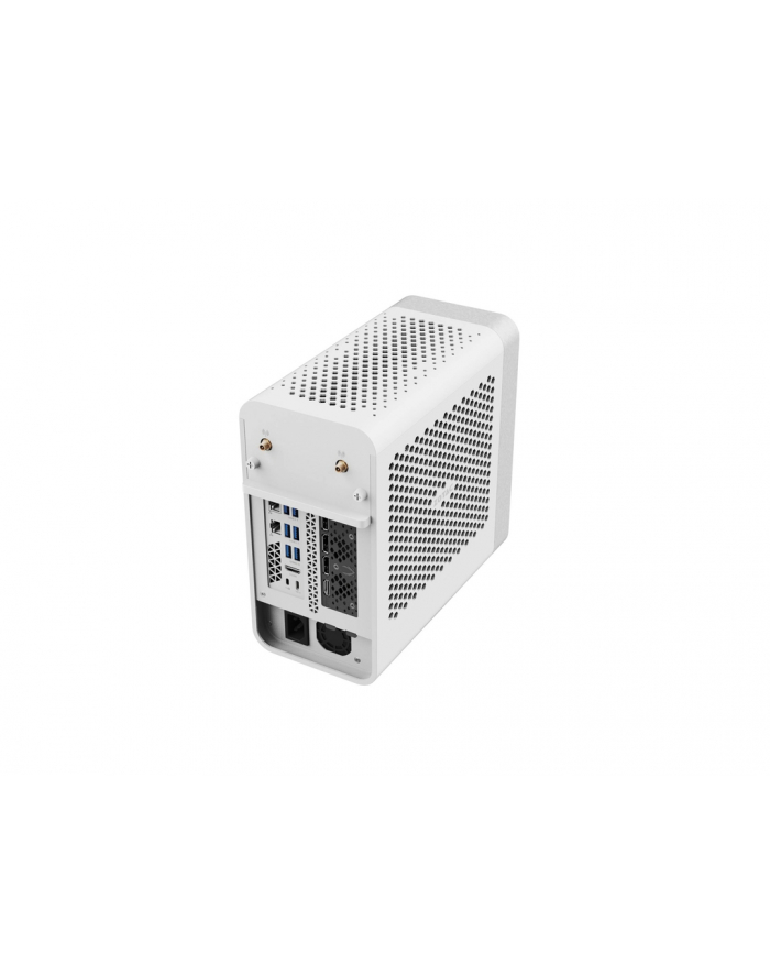 Zotac ZOTAC ZBOX-ERP54060W-BE ZBOXERP54060WBE