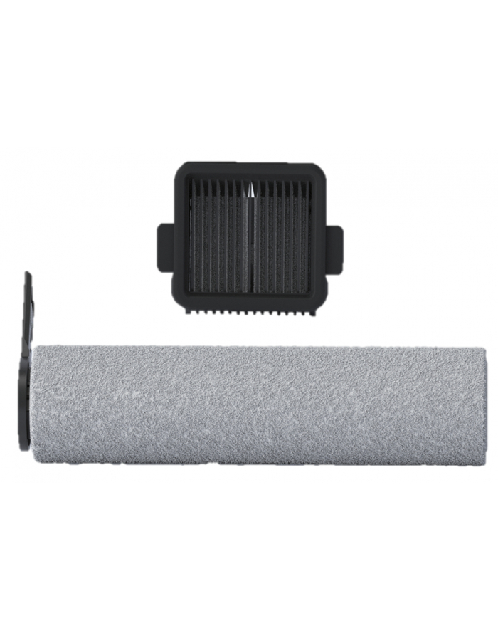 Szczotka do odkurzacza Ezviz RH2 + filtr HEPA