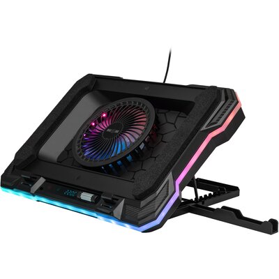 MAD DOG GCP800K RGB
