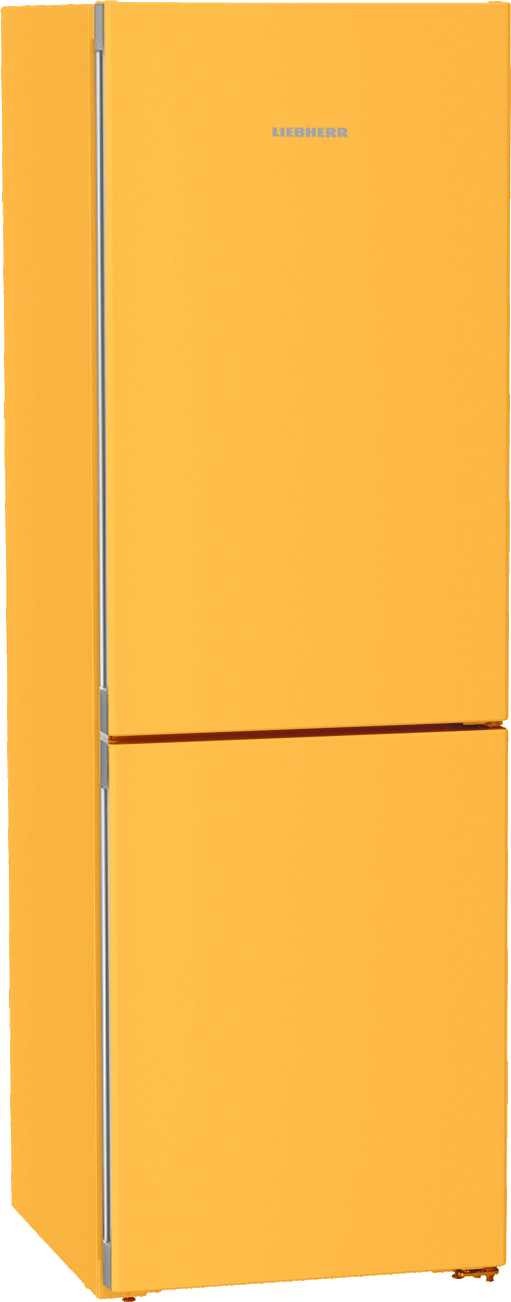 Liebherr CNCYE 5203