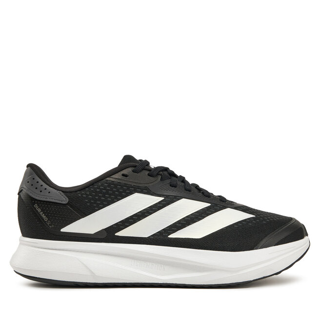 Buty do biegania adidas Duramo SL 2 IH8218 Czarny