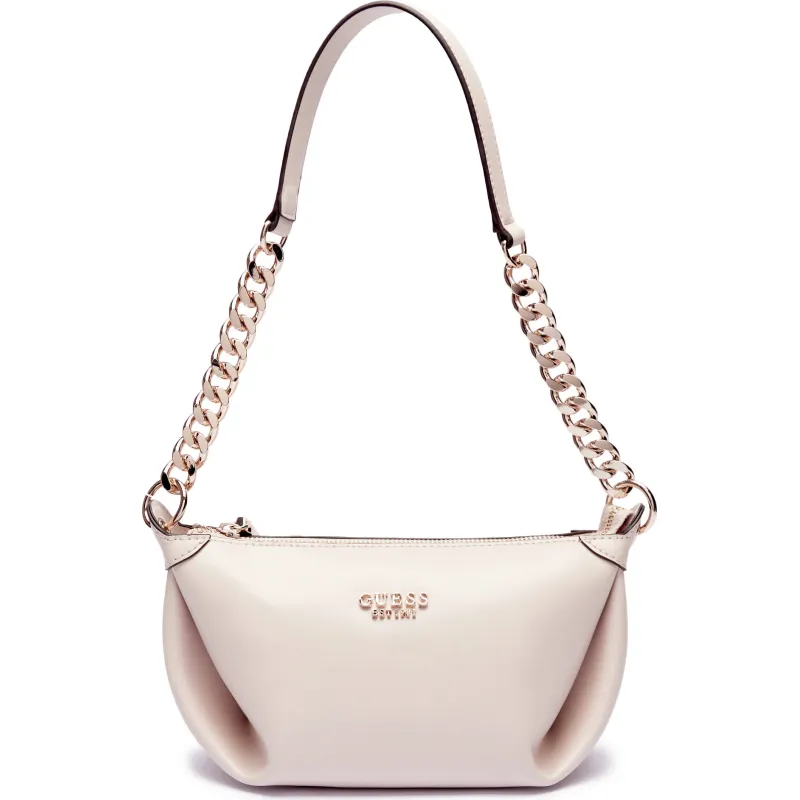 Guess Torebka na ramię EVAINE