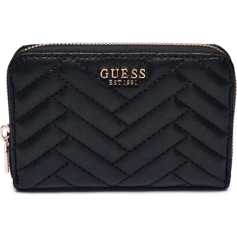 Guess Portfel ANNING