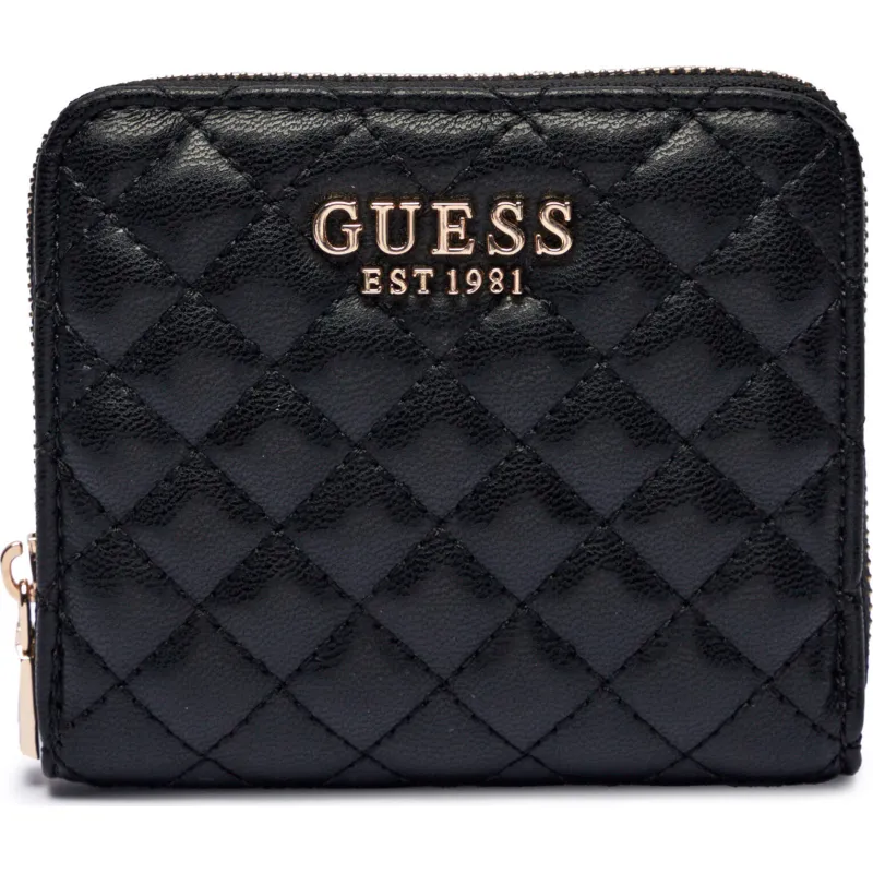 Guess Portfel RIANEE