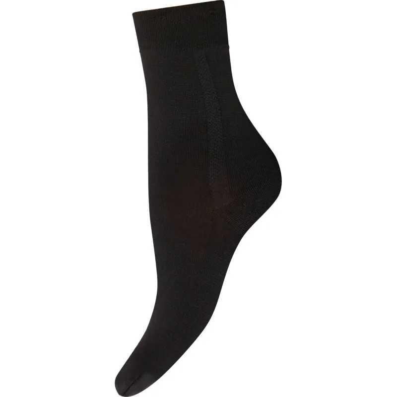 Wolford Skarpety | z dodatkiem wełny