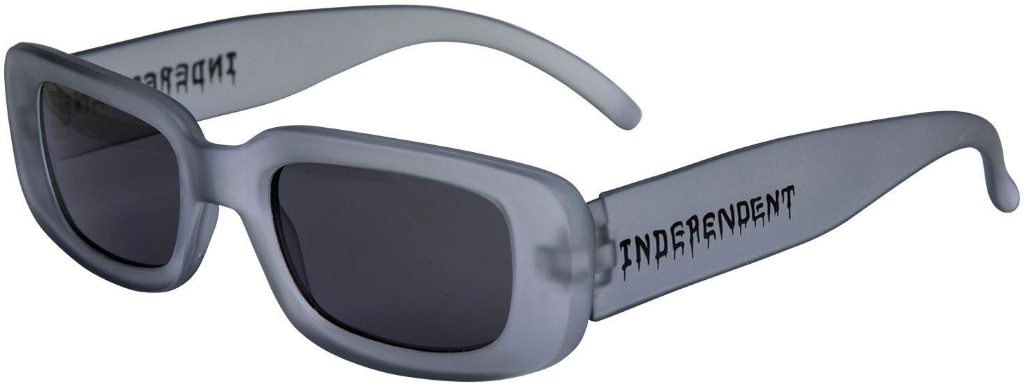 okulary przeciwsłoneczne INDEPENDENT VANDAL SUNGLASSES Cement