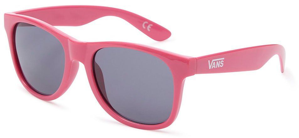 okulary przeciwsłoneczne VANS SPICOLI 4 SHADES Honey Suckle