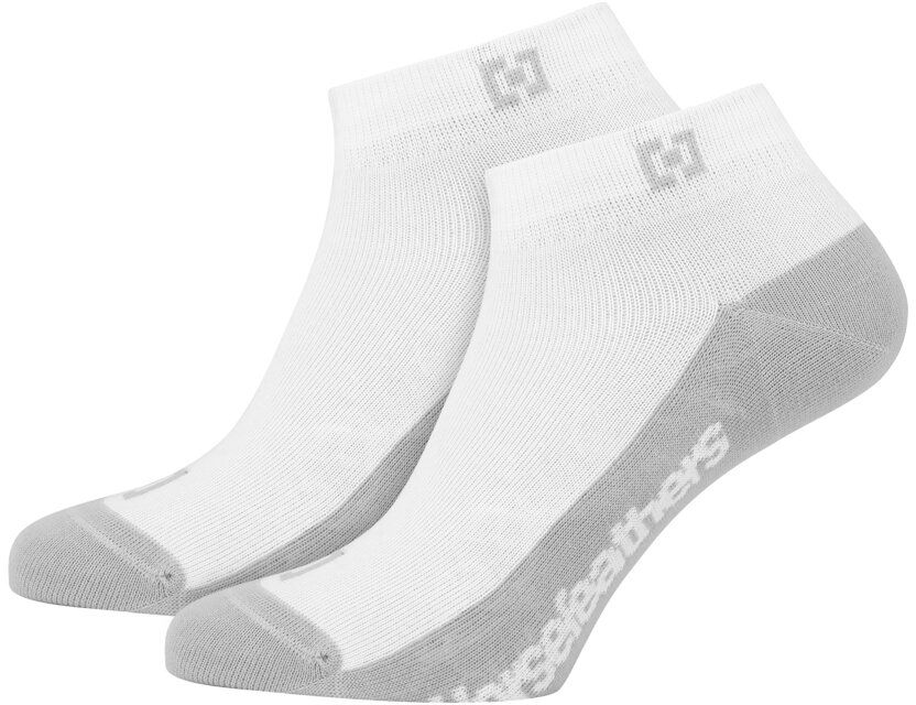 skarpety damskie HORSEFEATHERS DEA SOCKS Lunar Rock