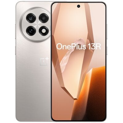OnePlus 13R 5G 12/256GB Beżowy