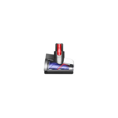 Mini elektroszczotka DYSON Hair Screw Tool