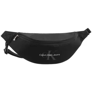 Saszetka Nerka Sport Essentials Waistbag Black LV04G3001G UB1 (CK626-a) Calvin Klein