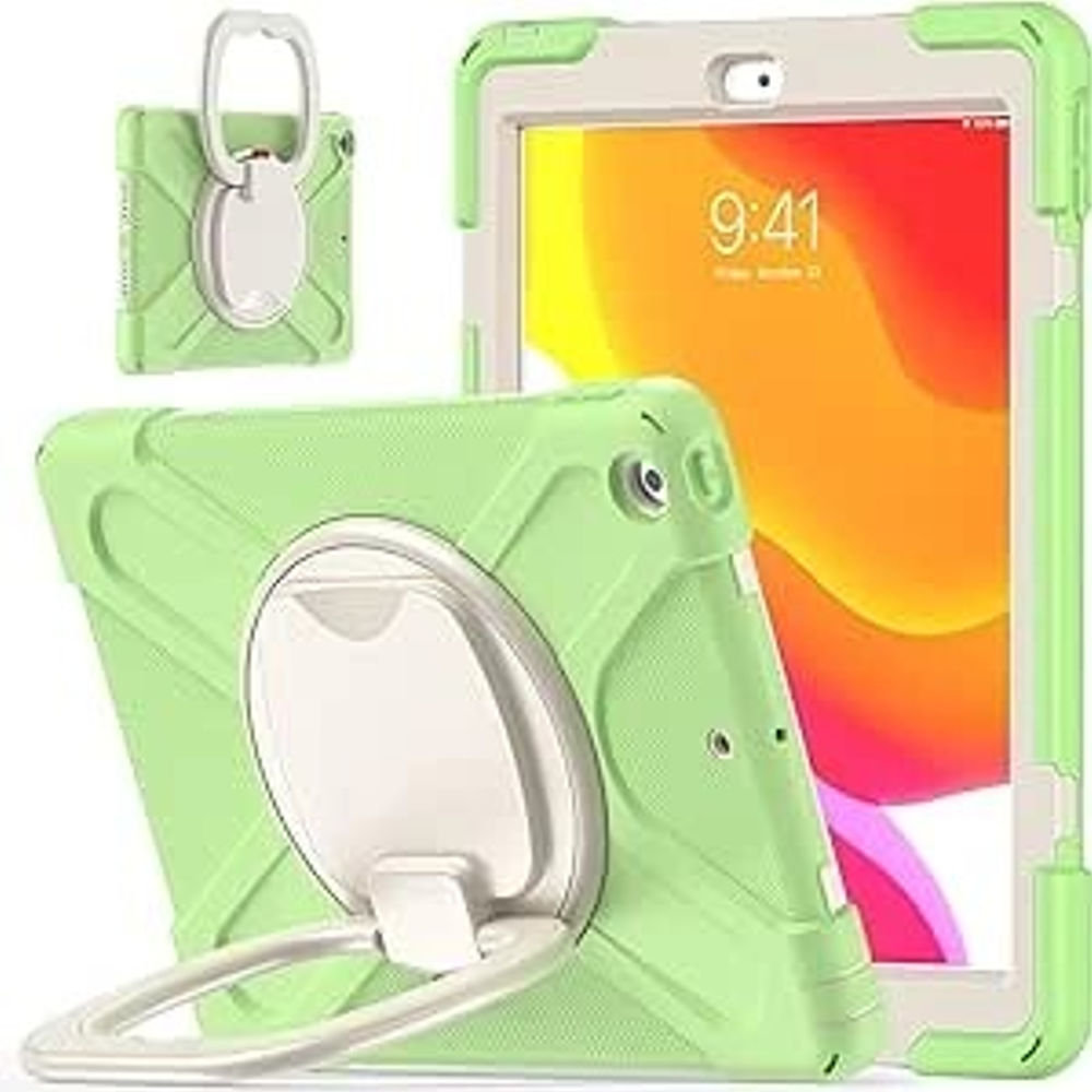 Etui na iPad 10.2