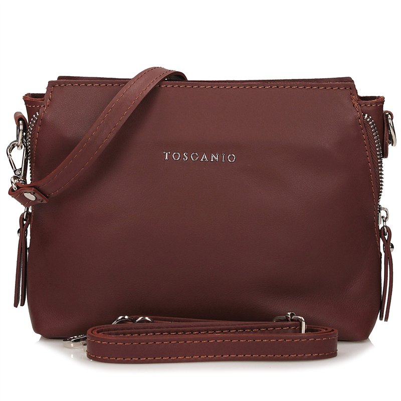 Listonoszka Toscanio Fiesole Unica A167