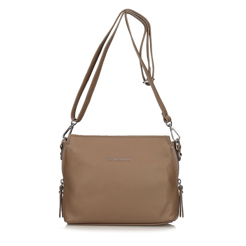 Listonoszka Toscanio Fiesole Unica A167