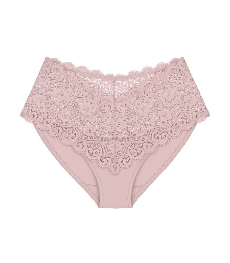 Triumph majtki damskie maxi Amourette Maxi-38