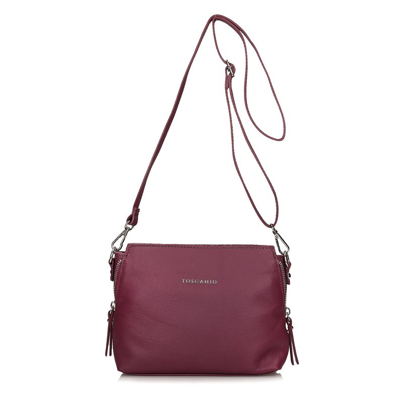 Listonoszka Toscanio Fiesole Unica A167