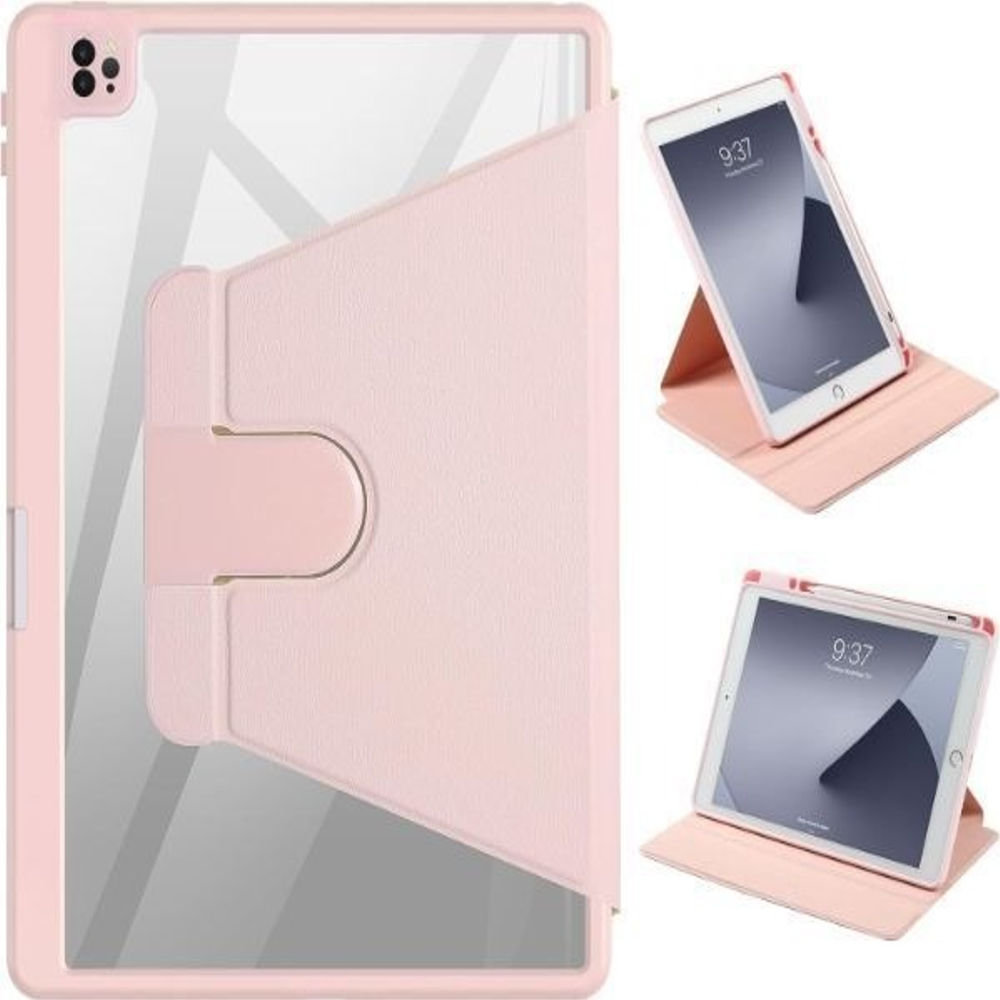 Etui do iPad Air4 11