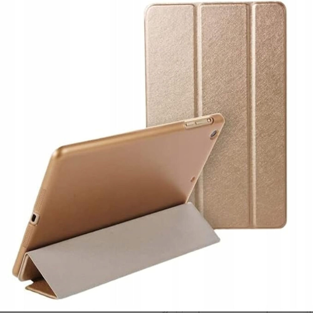 Etui Skórzane do iPad Pro 11