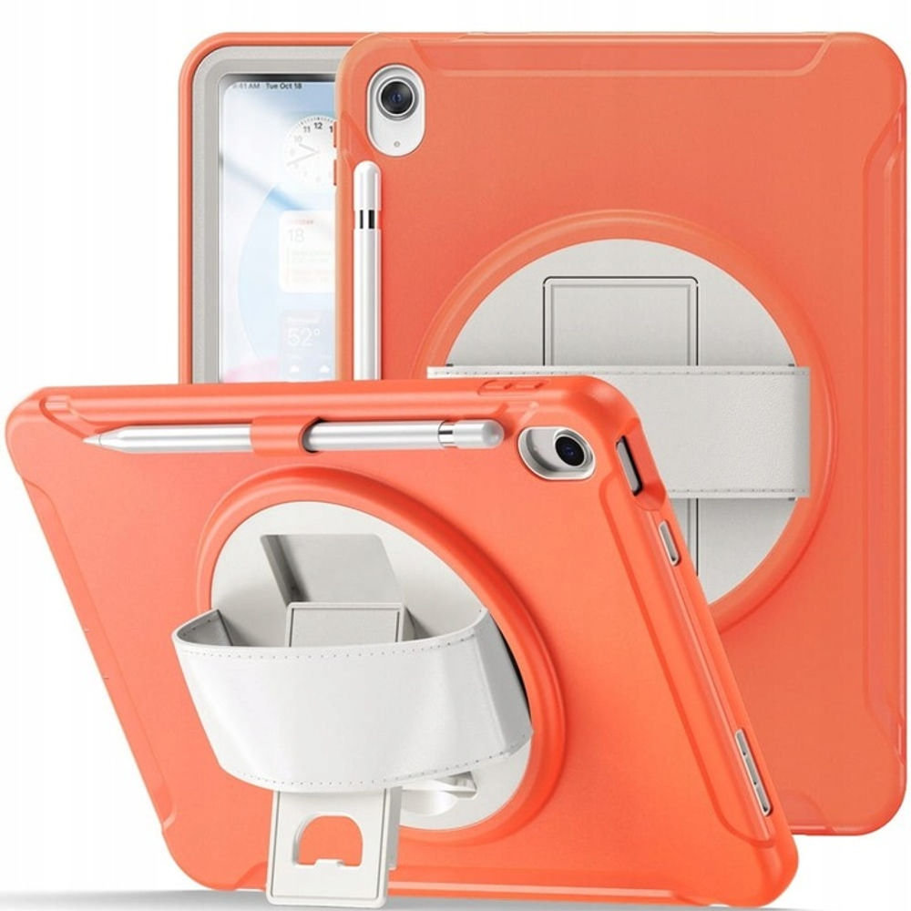 Etui do iPad Air3 10.5