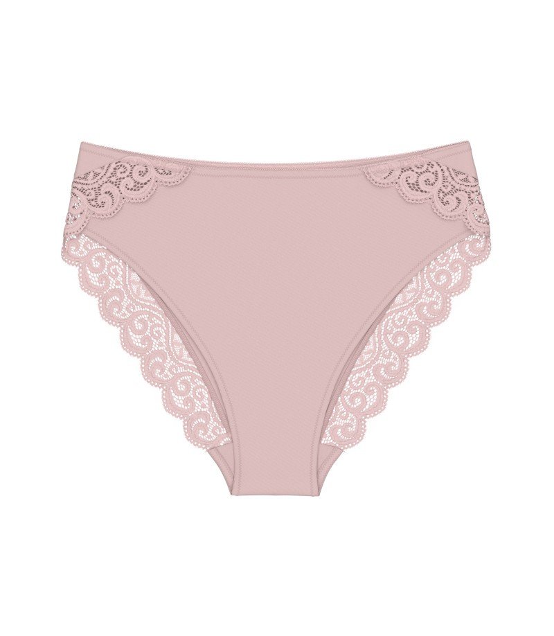 Triumph majtki damskie tai Amourette Tai-40