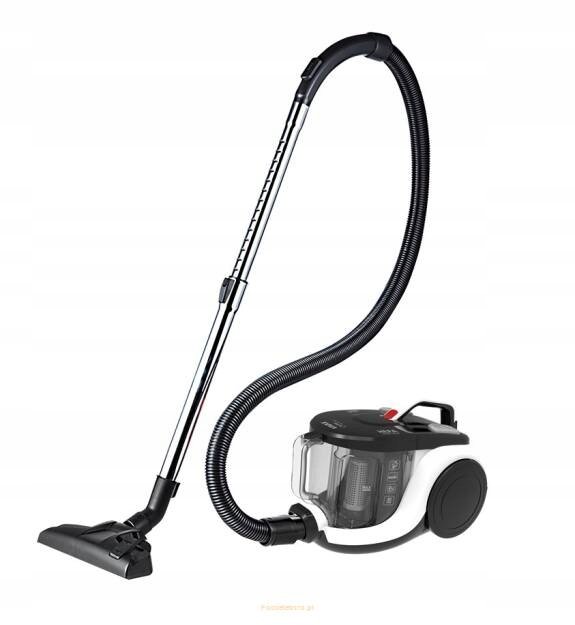 Vivax VCC-850G Astro