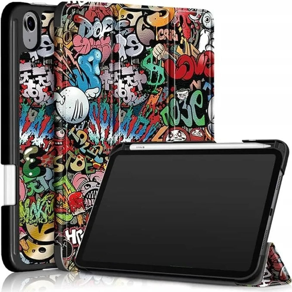 Etui na iPad Mini 6 8.3