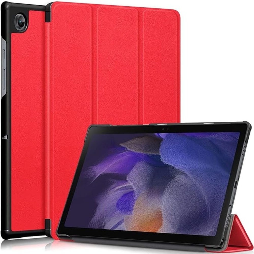 Etui do Samsung Galaxy Tab A8 10.5