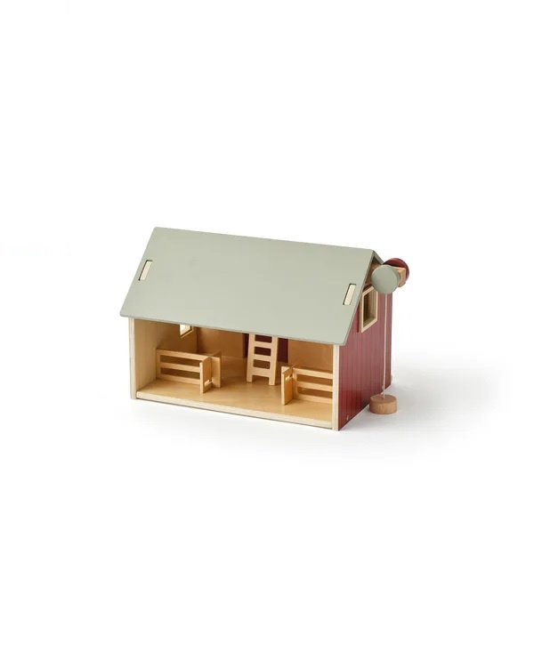 Kid'S Concept - Farma Aiden