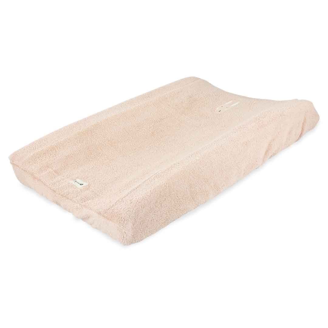 Pokrowiec Na Przewijak 70X45 Cm - Królik Trixie Baby