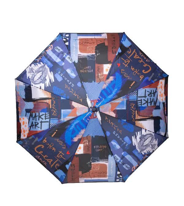 Parasol Anekke Contemporary długi