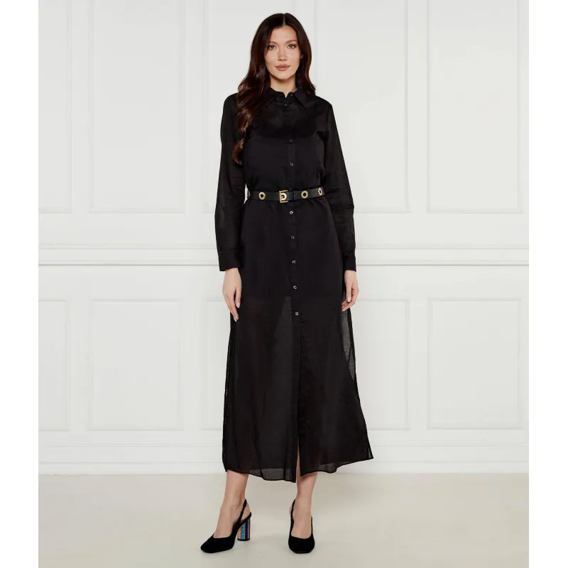 Michael Kors Sukienka