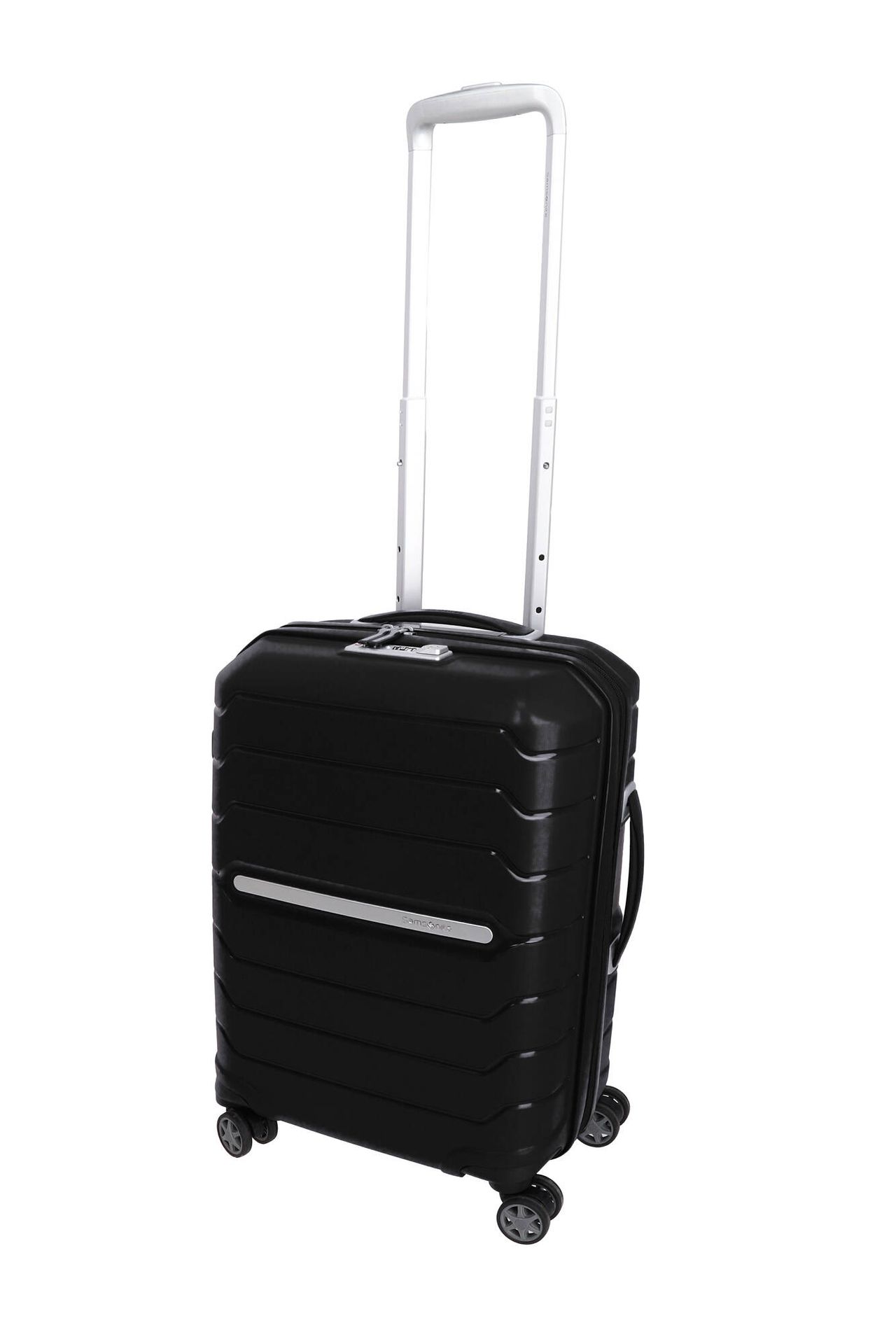 Samsonite Walizka