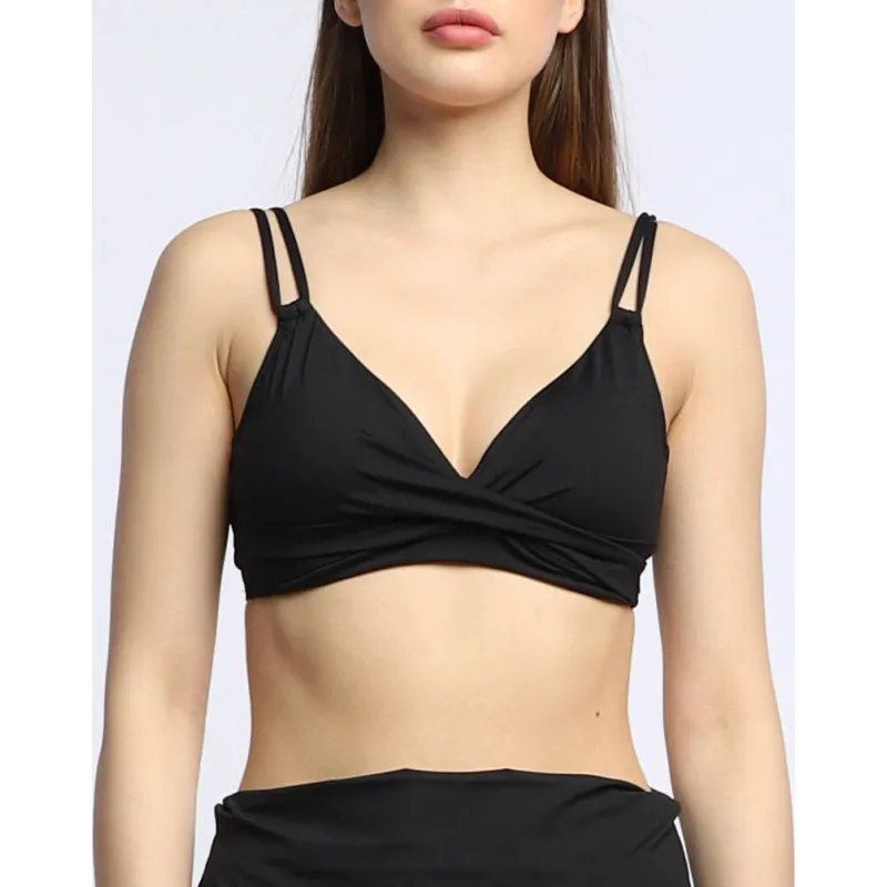 POLO RALPH LAUREN Góra od bikini