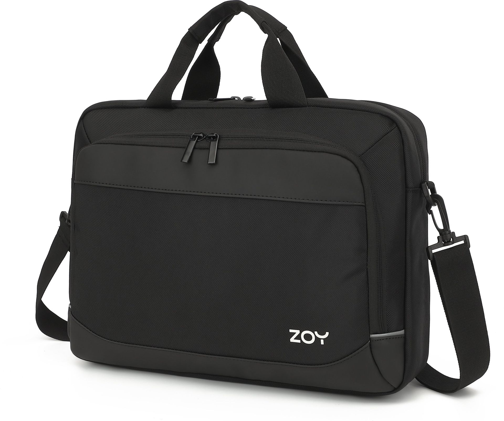 Torba Zoy ZLB16 15,6