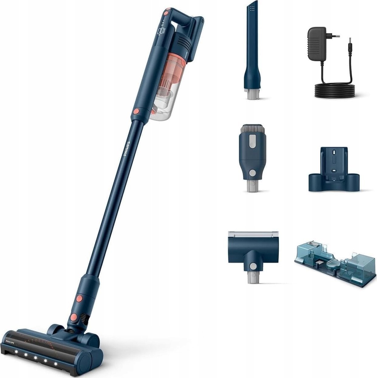Philips Aqua XC5142/01