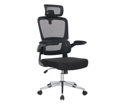 Mozos ERGO-K fotel ergonomiczny biurowy