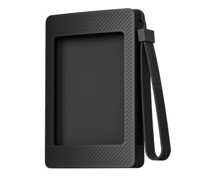 Lexar Etui SL500 Magnetic Sleeve