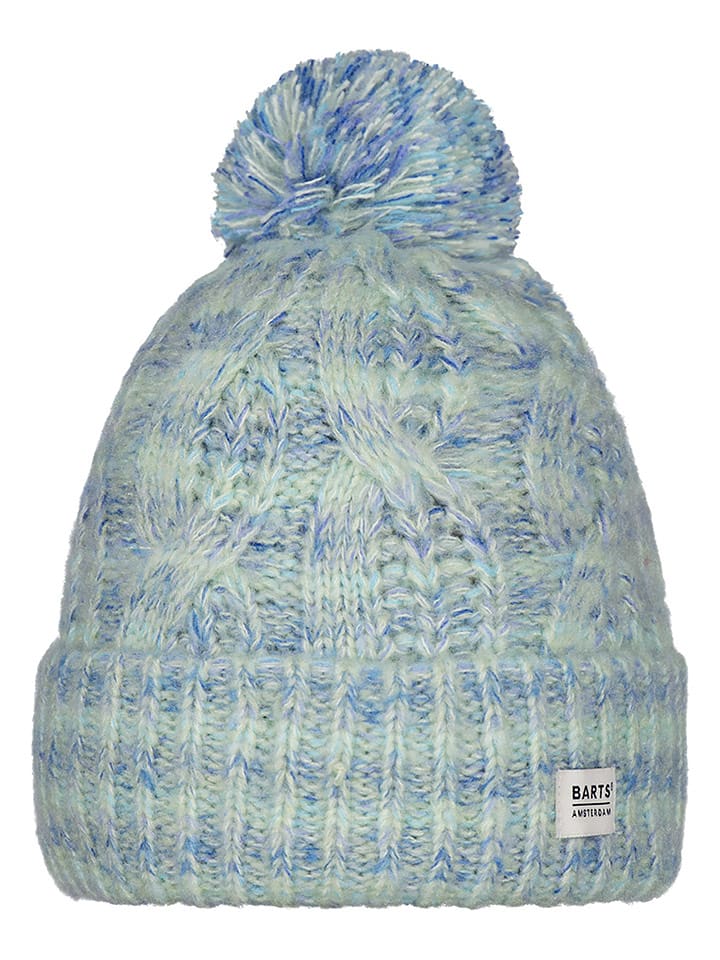 Barts Czapka 