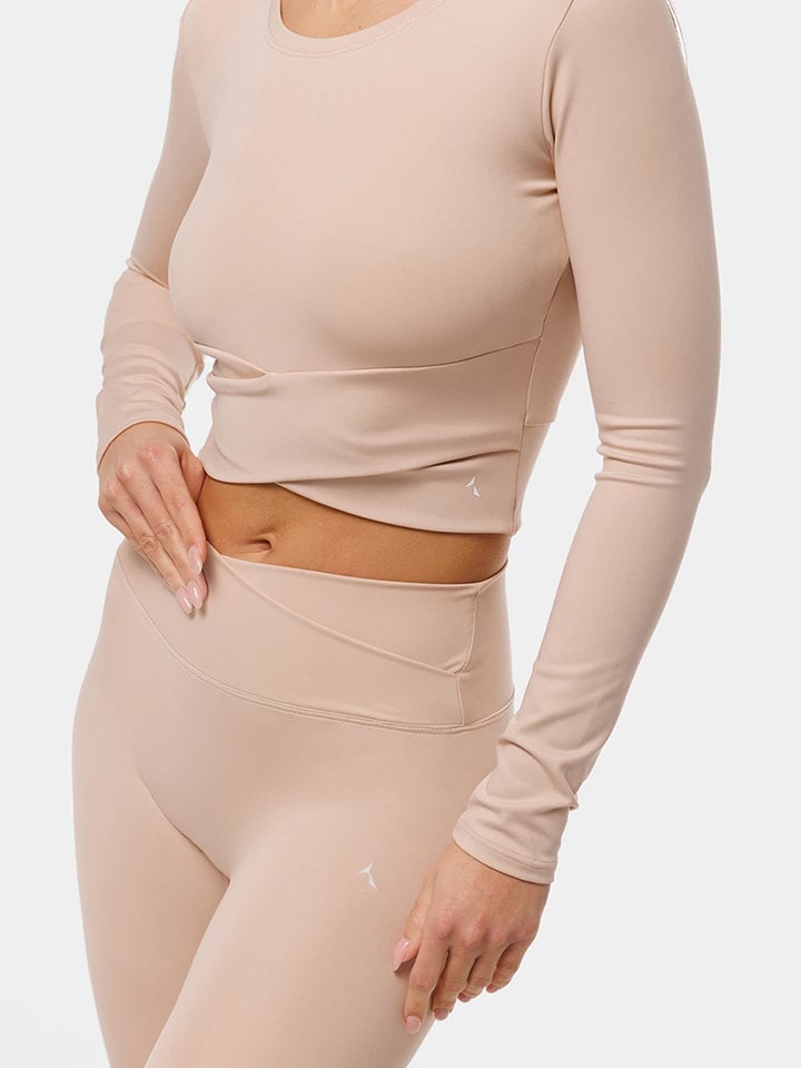 Carpatree Koszulka sportowa 