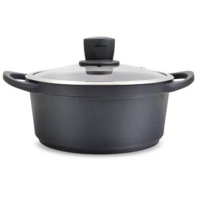 Garnek MAESTRO MR-4320-20 20 cm